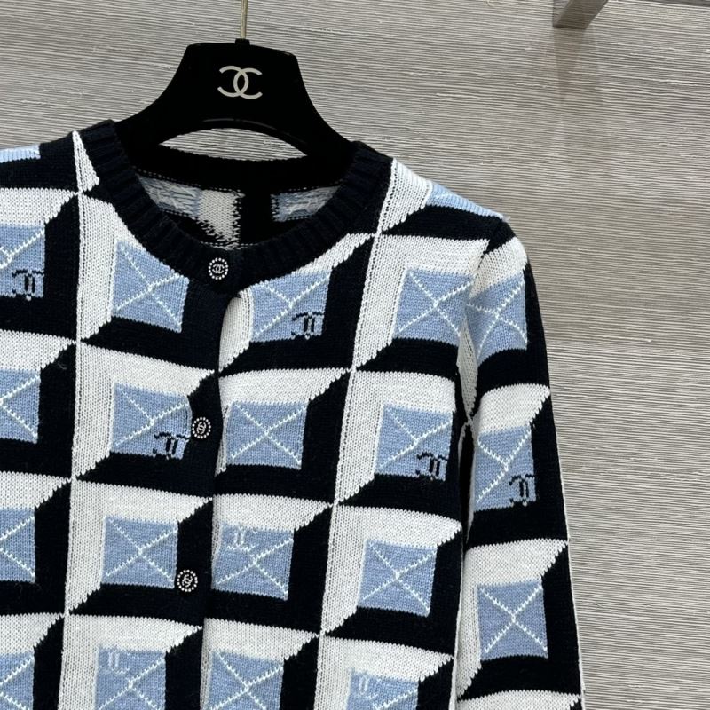 Chanel T-Shirts